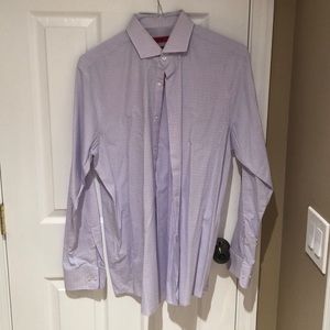 Hugo Boss dress shirt